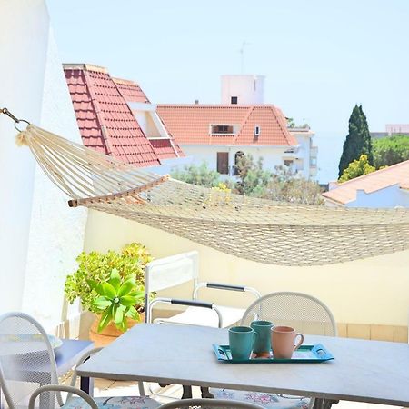 Casa Turchese Apartment Джардини Наксос Екстериор снимка